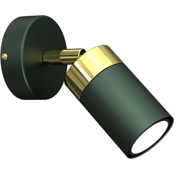 Image 1 of MILAGRO JOKER MLP7717