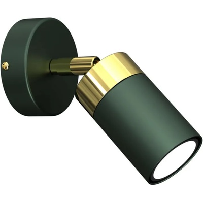 MILAGRO JOKER MLP7717