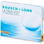 Ultra ULTRA for Astigmatism 3 (ULTRA for Astigmatism 3)