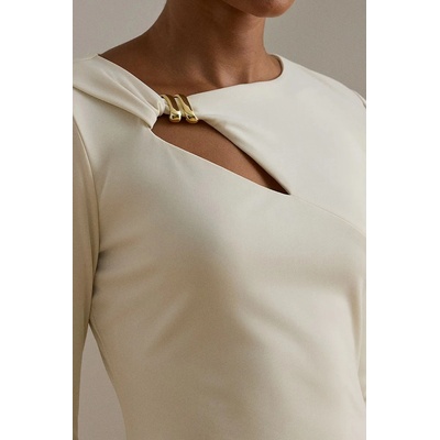 Ralph Lauren Рокля Lauren Ralph Lauren (253P03589)