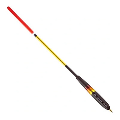 Shark splávek WW-AA 2 + 3g