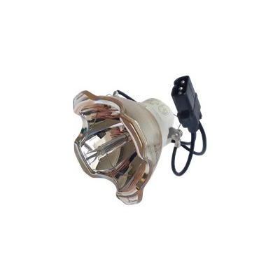 Lampa do projektora ASK C500, kompatibilná lampa bez modulu