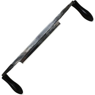 Narex Bystrice Рукан за дърво прав Narex Bystrice 8904 03 - 260 mm (8904 03)