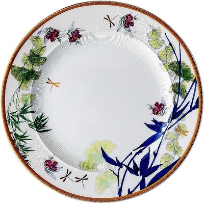 ROSENTHAL HERITAGE TURANDOT 22 cm