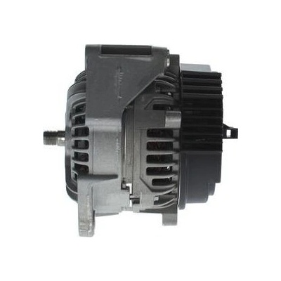 generátor BOSCH 1 986 A00 932 BO 1986A00932