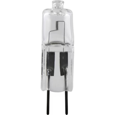 Osram 64311 36W G6.35