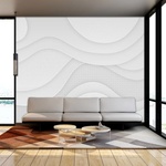 Art Gift Decor Фототапет - плавни линии
