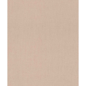 RASCH Влизолинов тапет за стена rasch florentine 484649