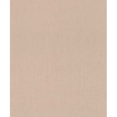 RASCH Влизолинов тапет за стена rasch florentine 484649