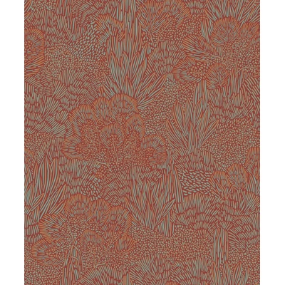 Decoprint BA26063 vliesová tapeta na zeď Brazil rozměry 0,53 x 10,05 m