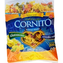 Cornito - Barevné spirály 200 g