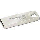 INTEGRAL ARC 16GB INFD16GBARC3.0