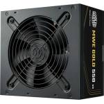 Cooler Master MWE 550W v3 80 PLUS Gold (MPE-5502-ACAAG-3BEU)