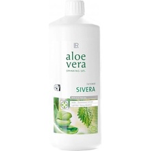 LR Aloe Vera Drinking Gél Intense Sivera 1000 ml