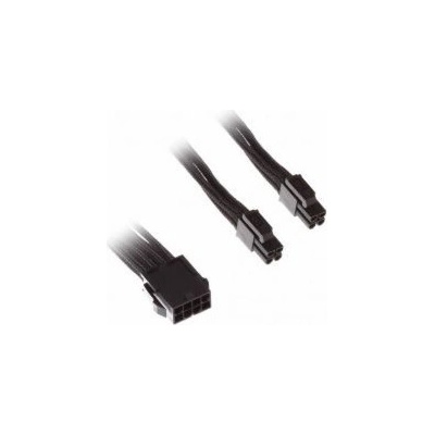 Strom-Verlängerungskabel SST-PP07-EPS8B