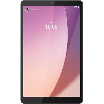 Lenovo Tab M8 4G ZABU0138CZ – Zboží Mobilmania