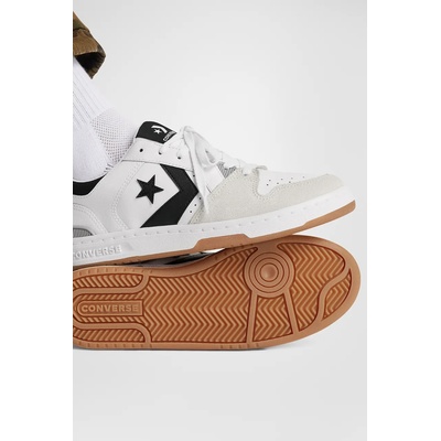 Converse Кожени маратонки Converse Verse Cl98 (A15041C)