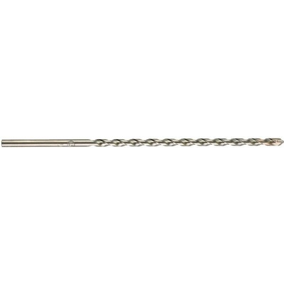MILWAUKEE 4932430156