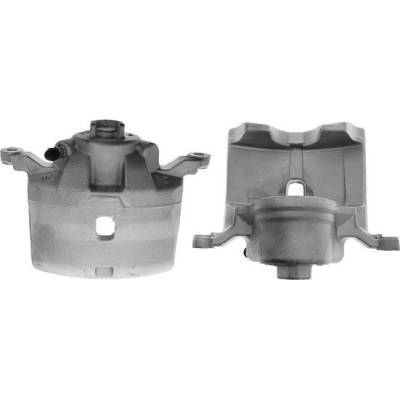 BOSCH Brzdový třmen 0 986 134 085