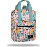 COOLPACK Ежедневна раница CoolPack Blis Art Deco