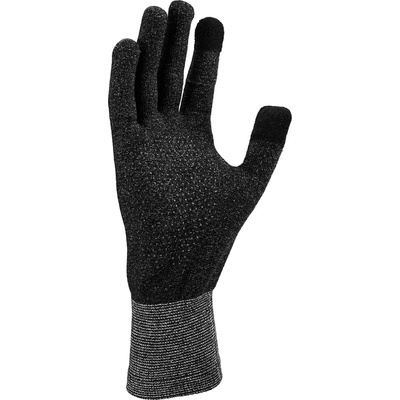 Nike Dri-FIT Lightweight Knit