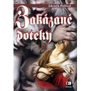 Zakázané doteky