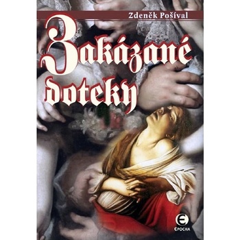 Zakázané doteky