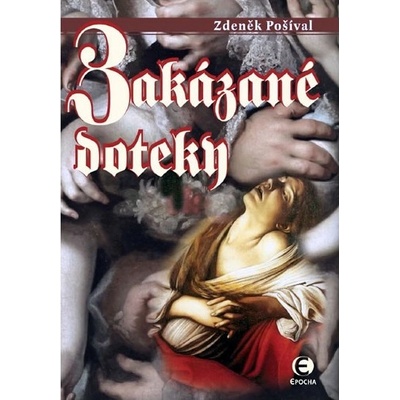 Zakázané doteky