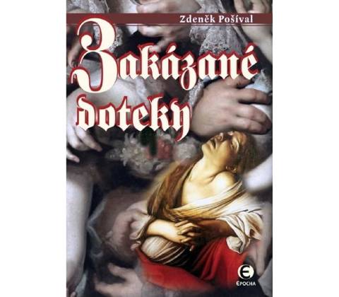 Zakázané doteky