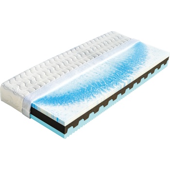 Dřevočal Nikola 1+1