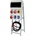 Scame DST4.2012-3