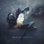 Nuclear Blast Fallujah: Dreamless - CD (075600)