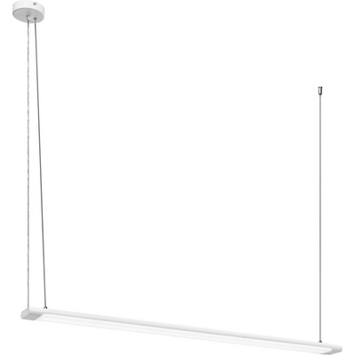 Osram 4099854464850