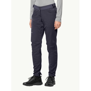 Jack Wolfskin Панталон morobbia w (1507671-1388)