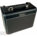 Kustom HV20T