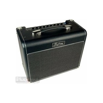 Kustom HV20T