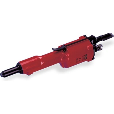 Sariv RAC 230