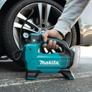 Image 1 of Makita DMP181Z