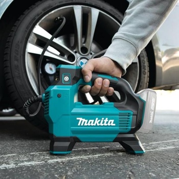 Image 1 of Makita DMP181Z