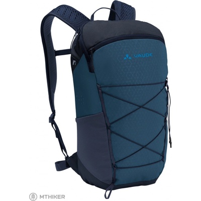 Vaude Agile 14 l baltic sea