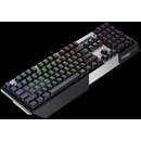 Image 1 of A4Tech Bloody B865N