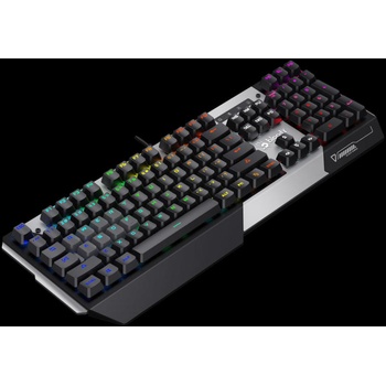 Image 1 of A4Tech Bloody B865N
