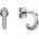 Daniel Wellington DW00400147