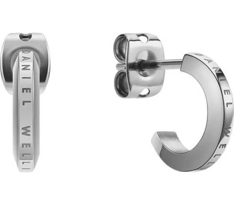 Daniel Wellington DW00400147