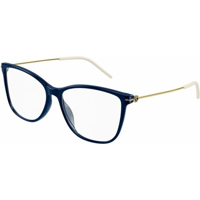 Gucci GG1272O 003