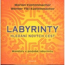 Labyrinty