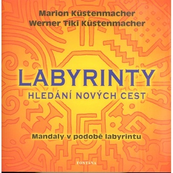 Labyrinty