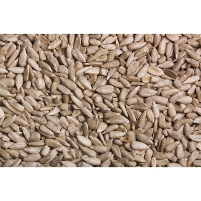 Les fruits du Paradis Slunečnice loupaná 25 kg