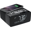 Pure Siesta Charge Graphite 50000011