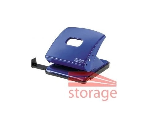 Novus C225
